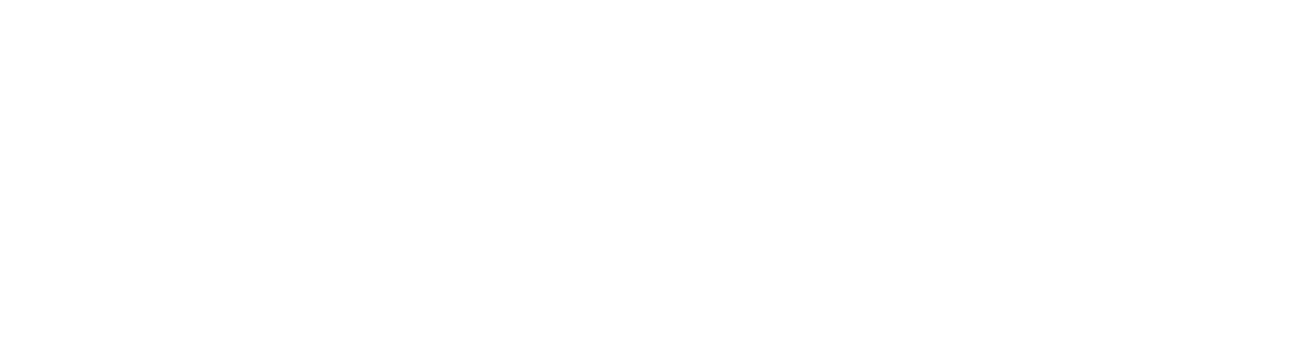 386 (02-07) plan view