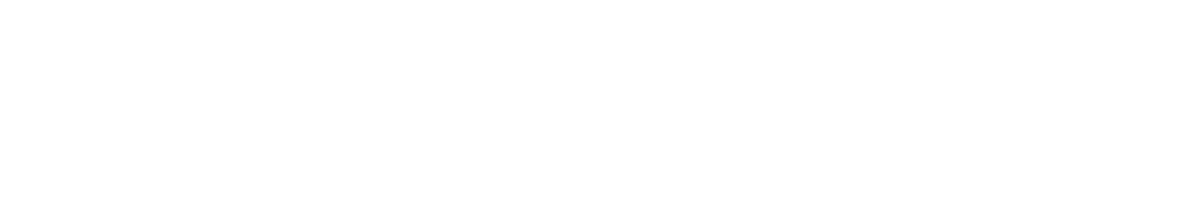 Freightliner Cascadia Chrome Bumper (2012–2017) — Galhor — Plan view