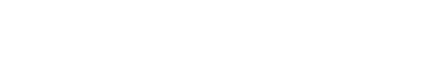 Chrome bumper for Freightliner Cascadia (2012–2017) Galhor Bumper