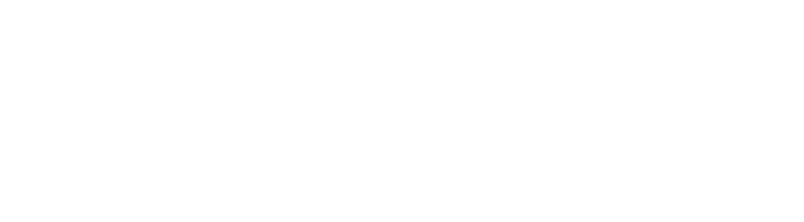 Chrome bumper for Freightliner Classic Galhor Bumper