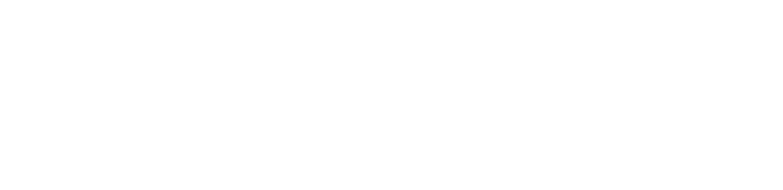 Chrome bumper for Freightliner Coronado (2002–2009) Galhor Bumper