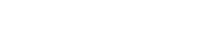 Chrome bumper for Freightliner FLD 120 Galhor Bumper