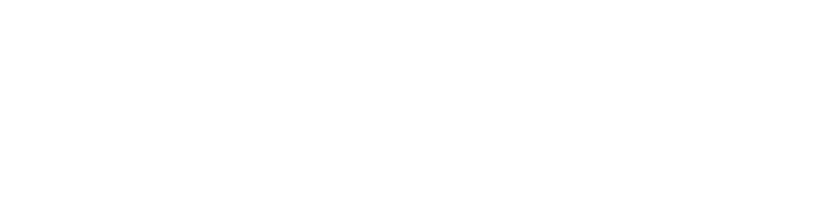 Chrome bumper for Kenworth T600 Galhor Bumper