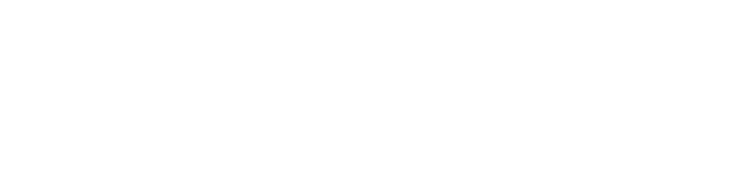 Chrome bumper for Kenworth T660 Galhor Bumper