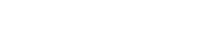 Chrome bumper for Kenworth T680 (2008–2017) Galhor Bumper