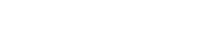 Chrome bumper for Kenworth W900 Galhor Bumper