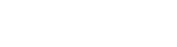 Chrome bumper for Peterbilt 378 / 379 Galhor Bumper