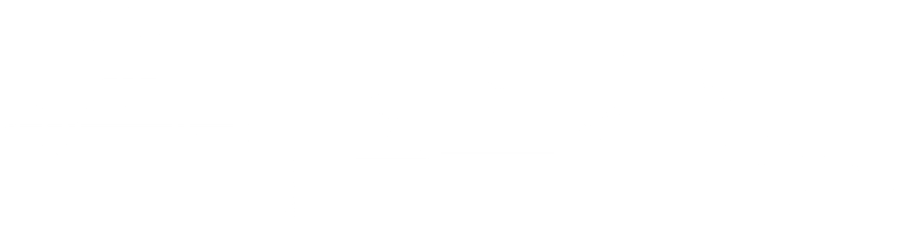 Chrome bumper for Peterbilt 386 (2002–2014) Galhor Bumper