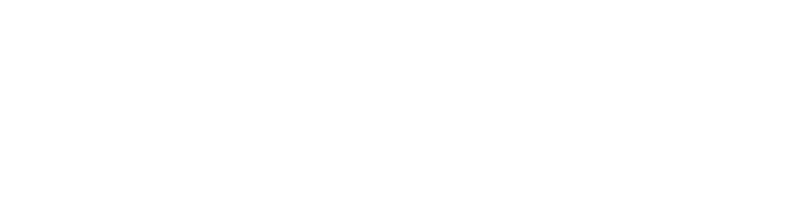 Chrome bumper for Peterbilt 388 / 389 / 589 Galhor Bumper