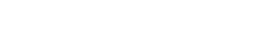 Chrome bumper for Peterbilt 579 (2012+) Galhor Bumper