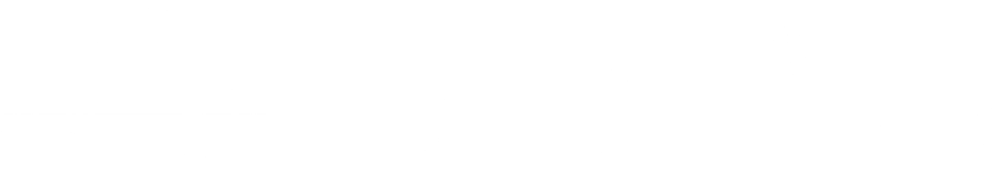 Chrome bumper for Volvo VNL (2004–2017) Galhor Bumper